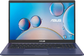 Vivobook S516JA-BQ2340W Bleu État correct - 479,99 € Vivobook S516JA-BQ2340W Bleu État correct Asus reconditionné disponible sur Darty
