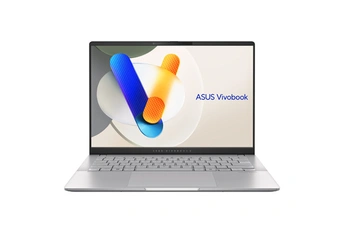 VivoBook S5406UA-DRQD009W Gris AMD Ryzen 7 16G 512G SSD PCIE AMD Graphics Ecran avec technologie OLED Très bon état Asus reconditionné disponible sur Darty | Dero