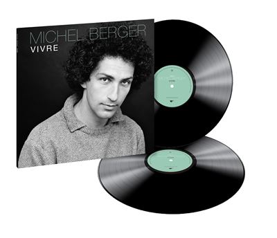 Vivre - Best Of Édition Limitée État correct - 38,37 € Vivre - Best Of Édition Limitée État correct reconditionné disponible sur Fnac