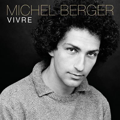 Acheter Vivre - Best Of État correct - 12,54 € Vivre - Best Of État correct reconditionné disponible sur Fnac