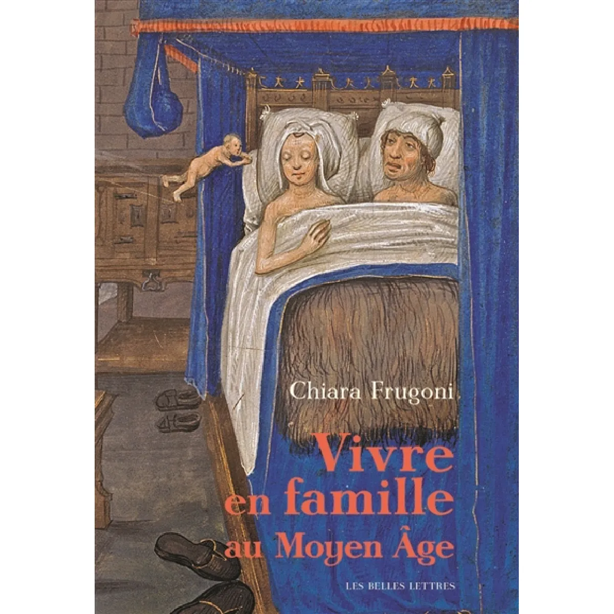 Acheter Vivre en famille au Moyen Age État correct - 15,46 € Vivre en famille au Moyen Age État correct N/A (Il ne s'agit pas d'une marque reconditionné disponible sur Rue du Commerce Seconde Vie