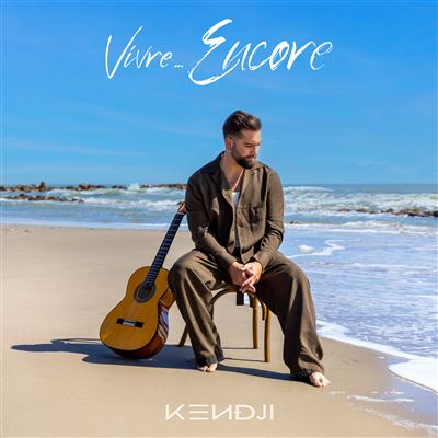 Vivre... Encore État correct reconditionné disponible sur Fnac