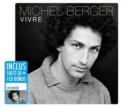 Vivre : Le Best Of / Les Raretés Coffret État correct - 24,88 € Vivre : Le Best Of / Les Raretés Coffret État correct reconditionné disponible sur Fnac