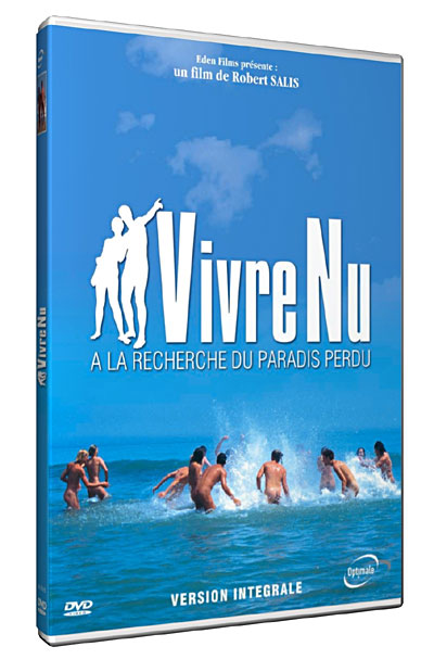 Vivre nu État correct - 41,88 € Vivre nu État correct reconditionné disponible sur Fnac