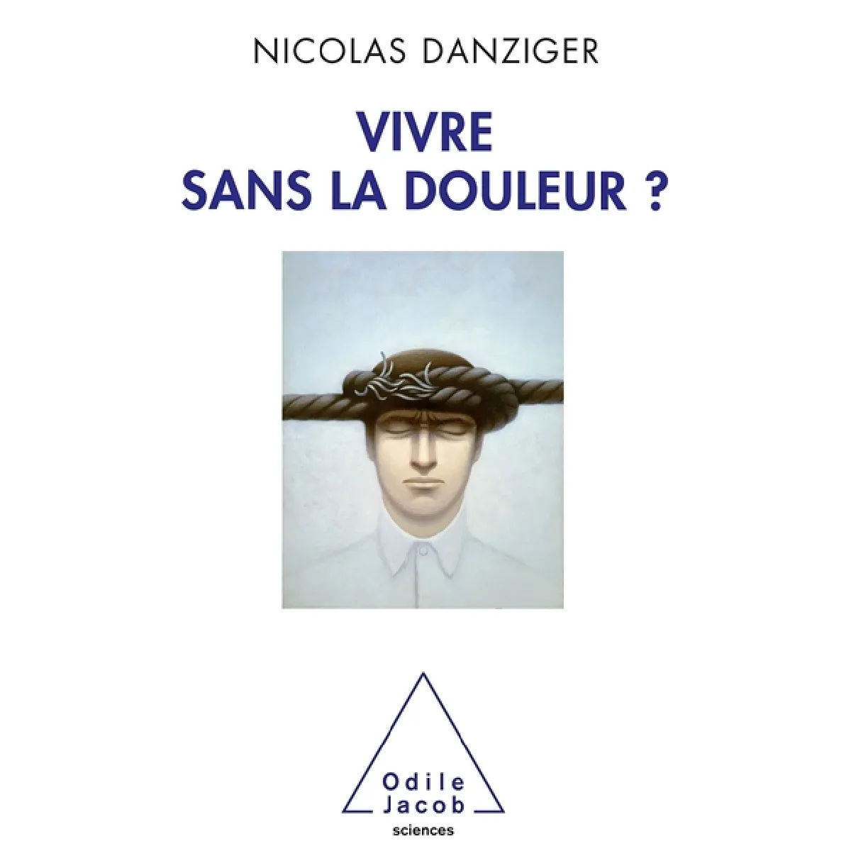 Acheter Vivre sans la douleur État correct - 11,40 € Vivre sans la douleur État correct N/A (Il ne s'agit pas d'une marque reconditionné disponible sur Rue du Commerce Seconde Vie