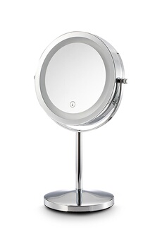 VMI07UF avec éclairage intégré Bon état reconditionné disponible sur Darty