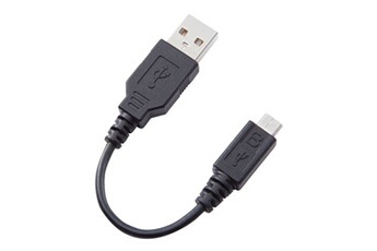 VN-541PC - Enregistreur vocal - 4 Go Bon état Olympus reconditionné disponible sur Darty | Dero