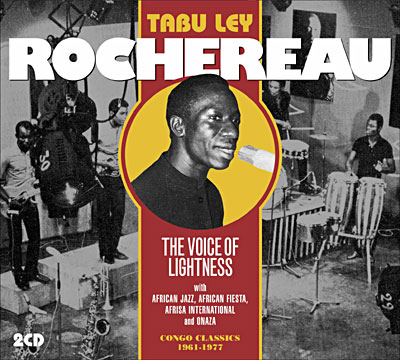 Voice of lightness État correct reconditionné disponible sur Fnac | Dero