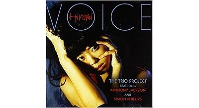 Voice État correct reconditionné disponible sur Fnac