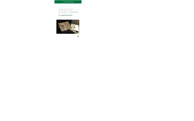 Voir ce que devient l'ombre DVD État correct reconditionné disponible sur Fnac