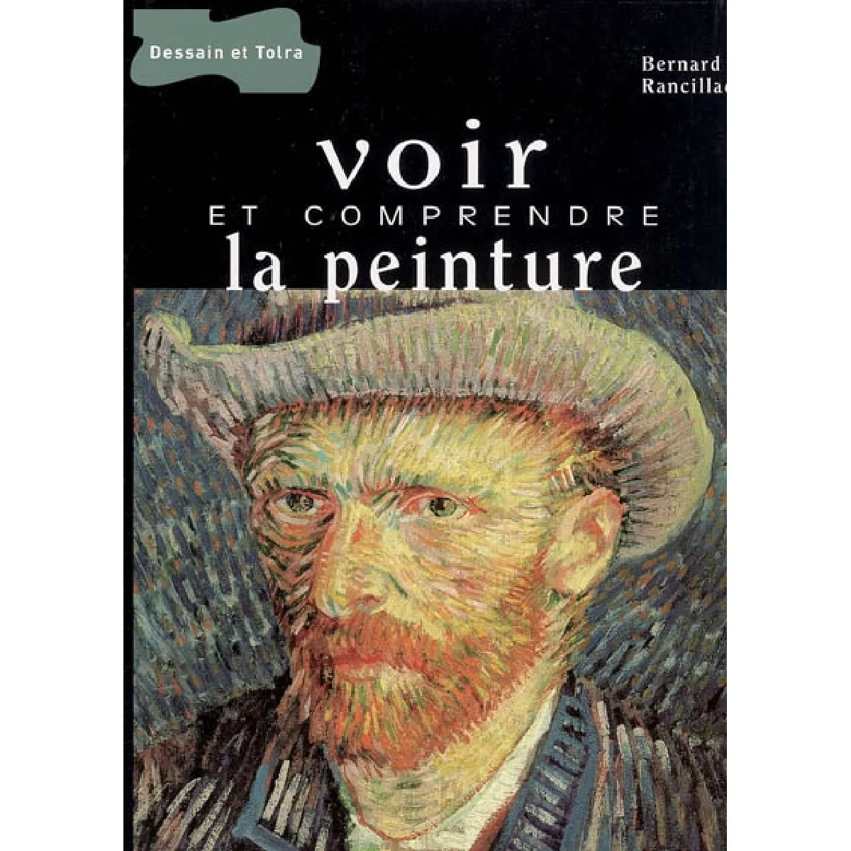 Acheter Voir et comprendre la peinture État correct - 29,83 € Voir et comprendre la peinture État correct N/A (Il ne s'agit pas d'une marque reconditionné disponible sur Rue du Commerce Seconde Vie