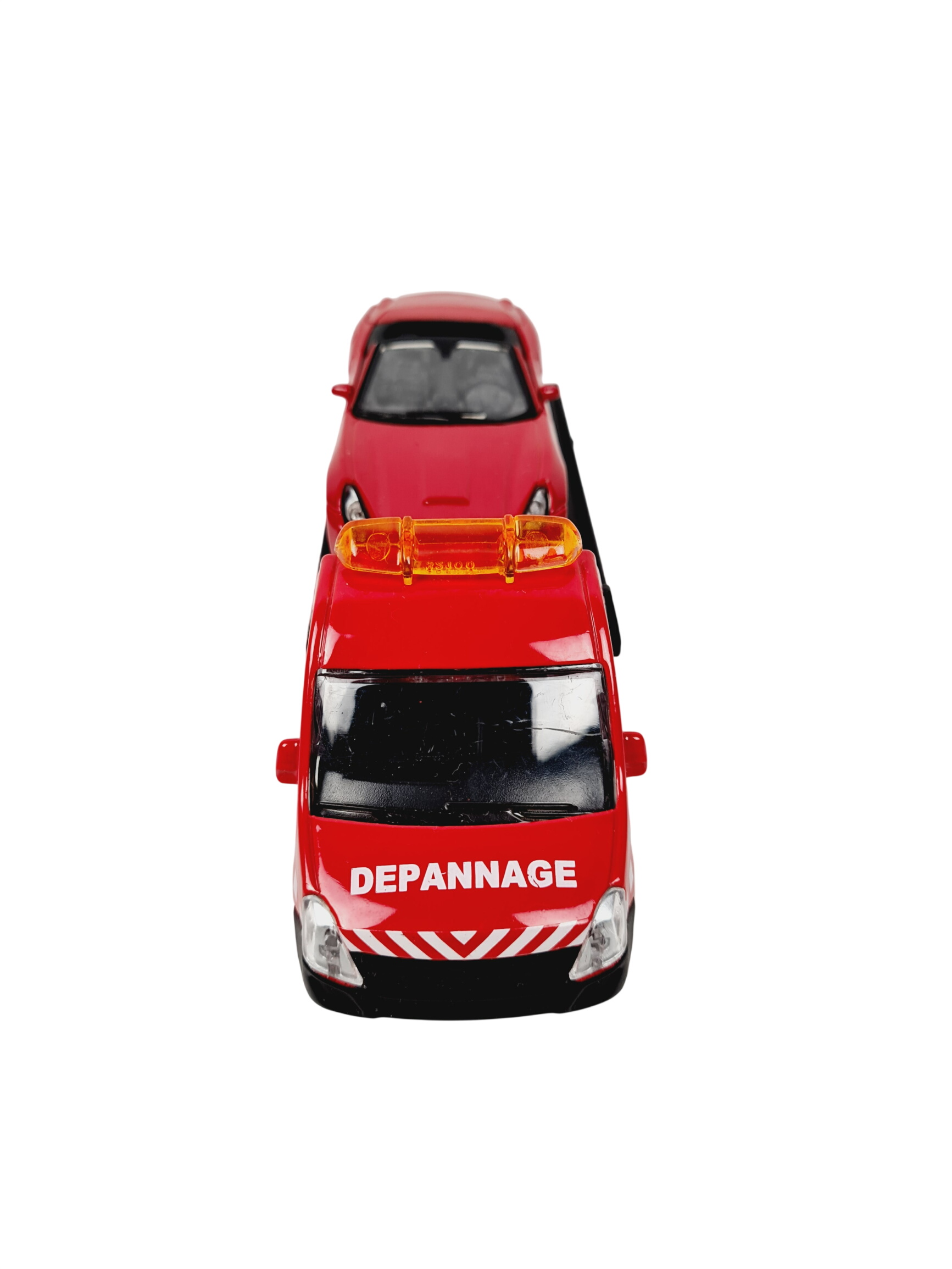 Acheter Voiture - Camion Dépanneuse 1/43 Street Fire - Burago Bon état - 10,00 € Voiture - Camion Dépanneuse 1/43 Street Fire - Burago Bon état reconditionné disponible sur Label Emmaüs