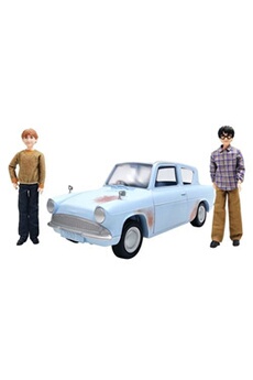 Acheter Voiture volante et 2 poupées Bon état - 25,99 € Voiture volante et 2 poupées Bon état N/A reconditionné disponible sur Darty