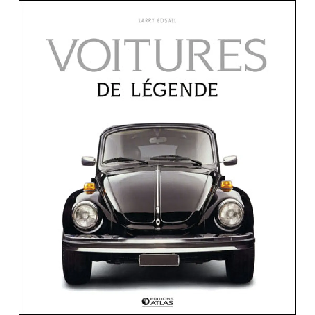 Acheter Voitures de légende État correct - 16,20 € Voitures de légende État correct N/A (Il ne s'agit pas d'une marque reconditionné disponible sur Rue du Commerce Seconde Vie