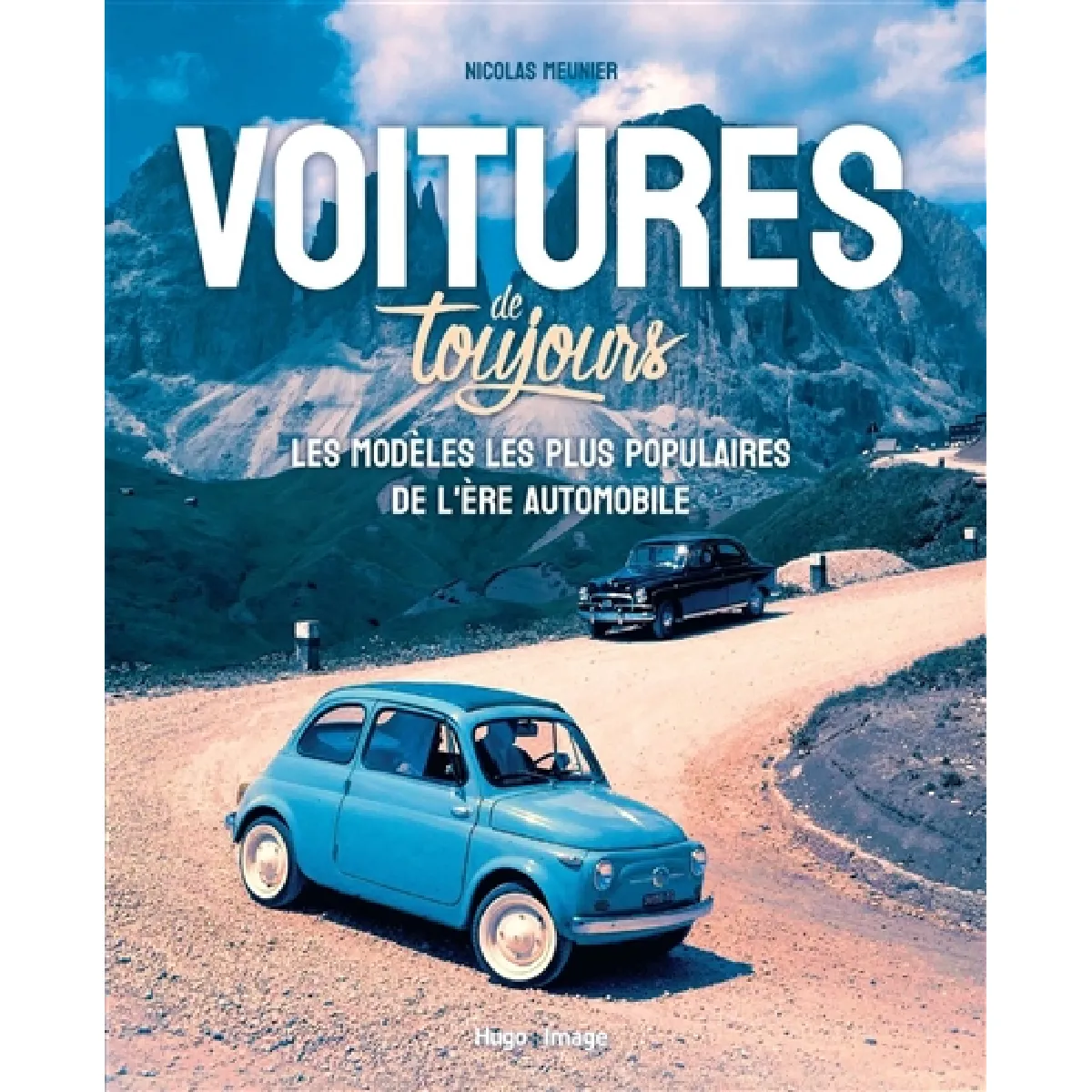 Acheter Voitures de toujours : les modèles les plus populaires de l'ère automobile État correct - 12,53 € Voitures de toujours : les modèles les plus populaires de l'ère automobile État correct N/A (Il ne s'agit pas d'une marque reconditionné disponible sur Rue du Commerce Seconde Vie
