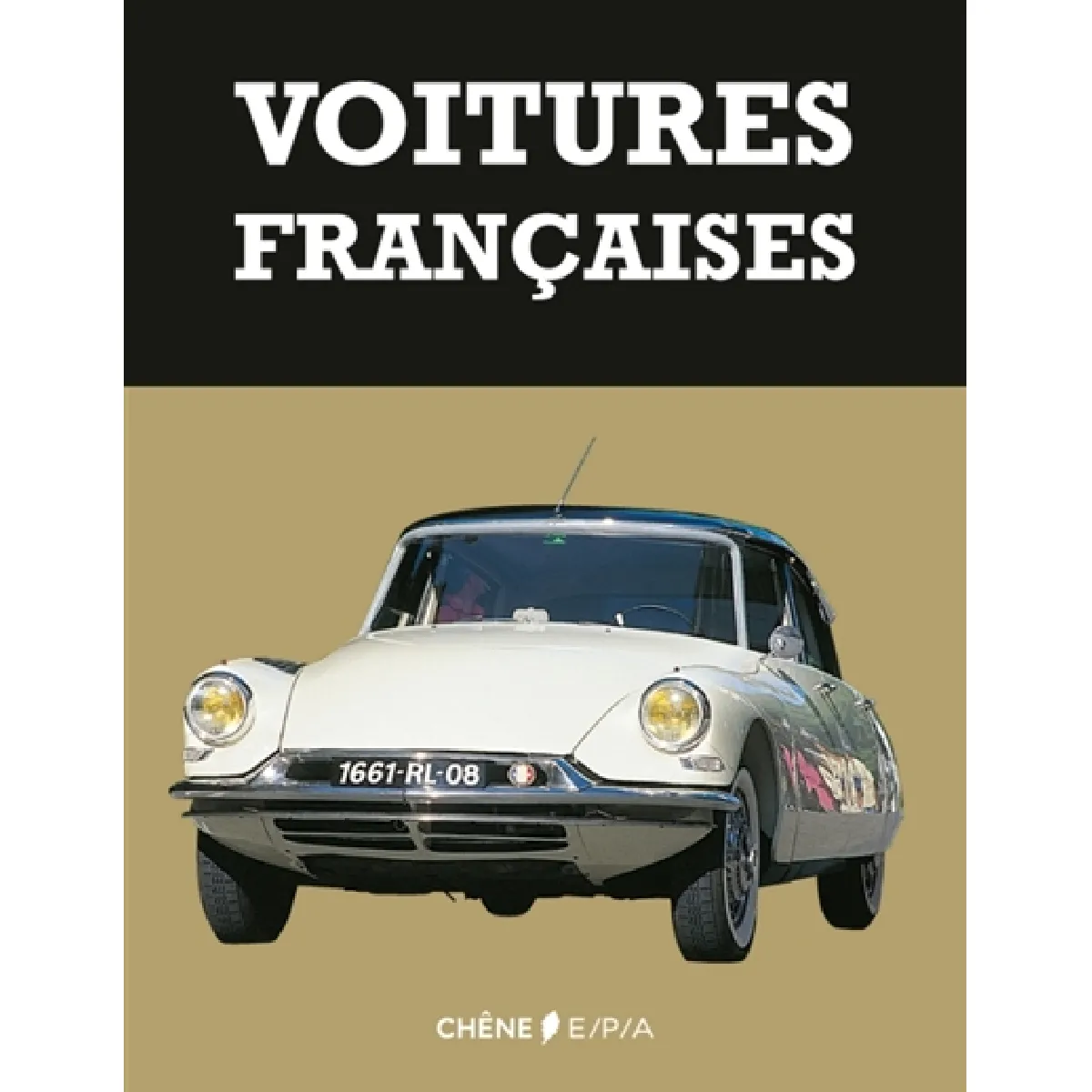 Acheter Voitures françaises État correct - 12,23 € Voitures françaises État correct N/A (Il ne s'agit pas d'une marque reconditionné disponible sur Rue du Commerce Seconde Vie