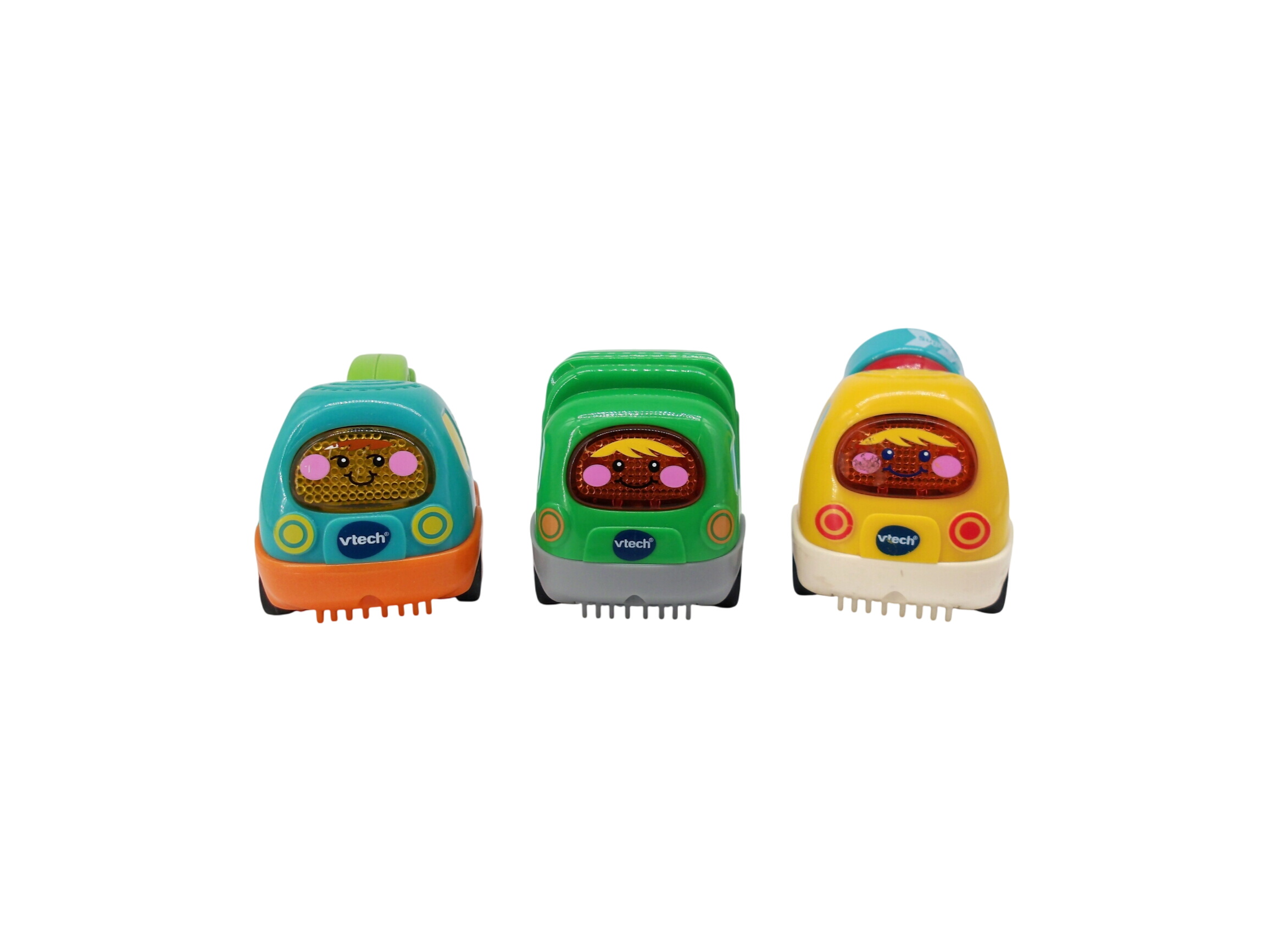 Voitures Tut Tut Bolides - Camions- x2 Très bon état - 14,90 € Voitures Tut Tut Bolides - Camions- x2 Très bon état reconditionné disponible sur Label Emmaüs