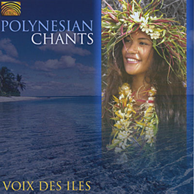 Acheter Voix des iles État correct - 13,04 € Voix des iles État correct reconditionné disponible sur Fnac