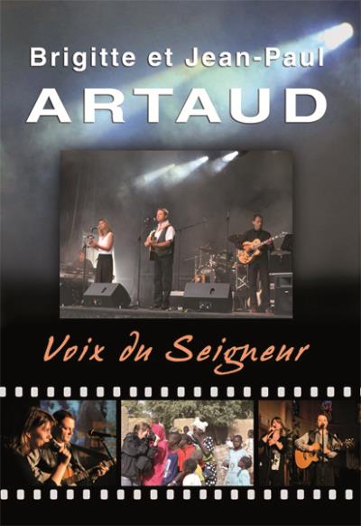 Voix du seigneur État correct reconditionné disponible sur Fnac