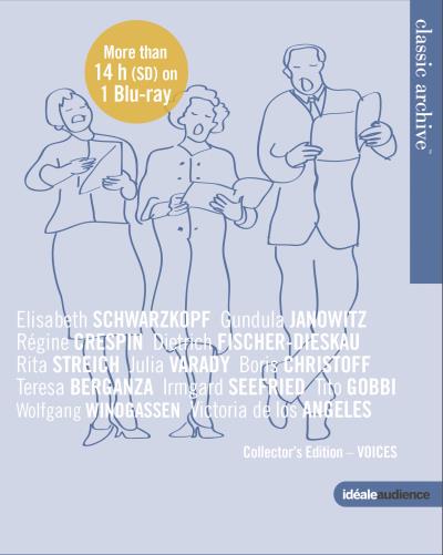 Voix État correct reconditionné disponible sur Fnac