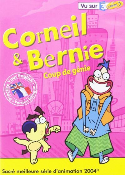 Acheter Vol. 1 : Coup de génie DVD État correct - 19,00 € Vol. 1 : Coup de génie DVD État correct reconditionné disponible sur Fnac