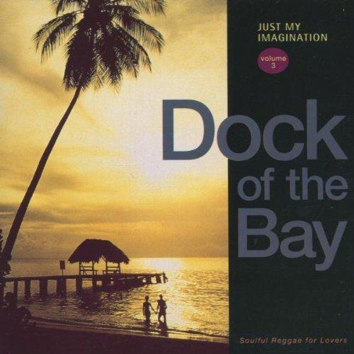 Acheter Vol. 3-Dock of The Bay État correct - 10,03 € Vol. 3-Dock of The Bay État correct reconditionné disponible sur Label Emmaüs