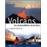 Volcans État correct N/A reconditionné disponible sur Fnac