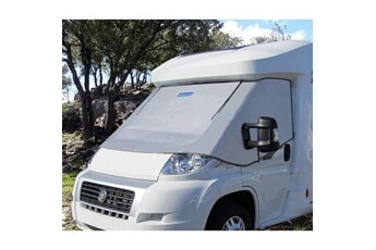 Volet extérieur rabattable PANO Boxer / Jumper / Ducato X230/244 - 1994 > 2006 Bon état Midland reconditionné disponible sur Darty