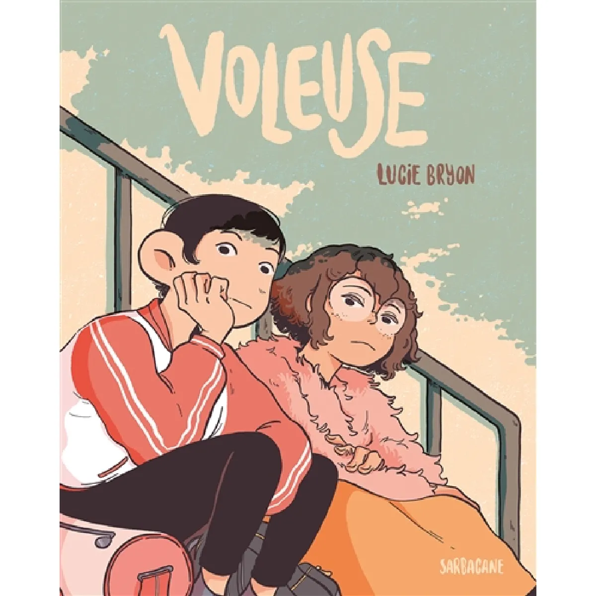 Acheter Voleuse État correct - 14,54 € Voleuse État correct N/A (Il ne s'agit pas d'une marque reconditionné disponible sur Rue du Commerce Seconde Vie