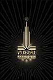 Völkerball - Edition digipack État correct reconditionné disponible sur Fnac | Dero