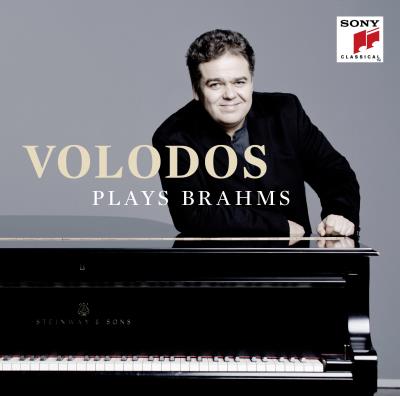 Acheter Volodos plays Brahms, Pièces pour piano seul, Opus 76, 117, 118 État correct - 13,50 € | Dero Volodos plays Brahms, Pièces pour piano seul, Opus 76, 117, 118 État correct reconditionné disponible sur Fnac | Dero