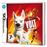 Volt État correct - 12,95 € Volt État correct The Walt Disney Company reconditionné disponible sur Fnac
