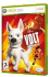 Volt État correct - 15,96 € Volt État correct The Walt Disney Company reconditionné disponible sur Fnac