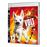 Volt État correct - 12,45 € Volt État correct reconditionné disponible sur Fnac
