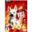 Volt État correct - 10,50 € Volt État correct reconditionné disponible sur Fnac
