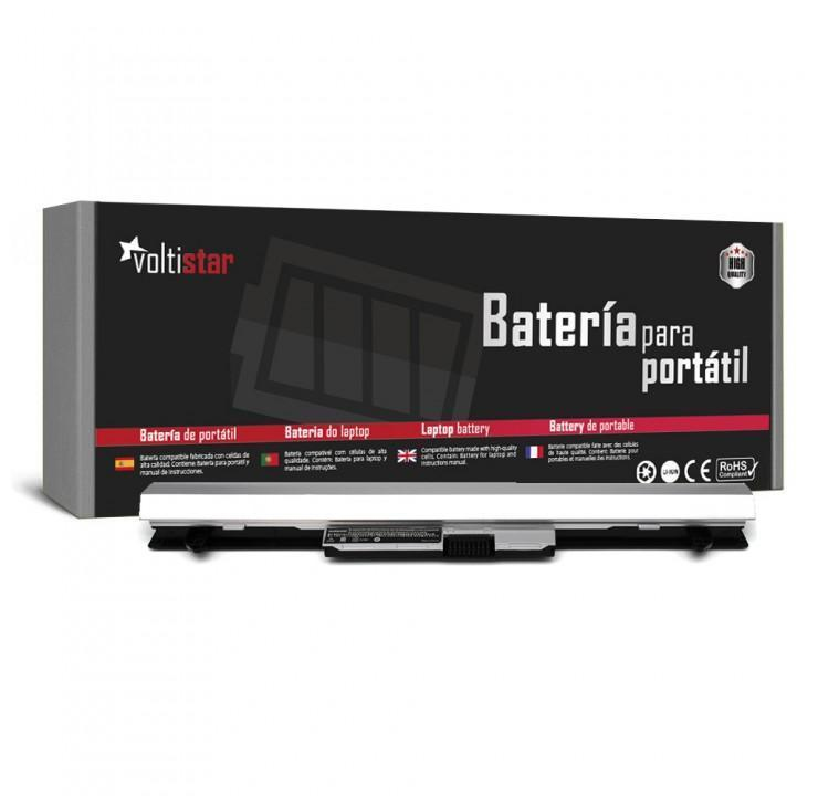 VOLTISTAR BAT2167 composant de laptop supplémentaire Batterie - Excellent état Parfait état N/A reconditionné disponible sur Pixmania | Dero