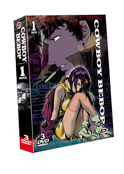 Acheter Volume 1 - Episodes 1 à 13 État correct - 25,96 € Volume 1 - Episodes 1 à 13 État correct reconditionné disponible sur Fnac