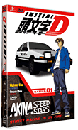 Acheter Volume 1 État correct - 17,50 € Volume 1 État correct reconditionné disponible sur Fnac