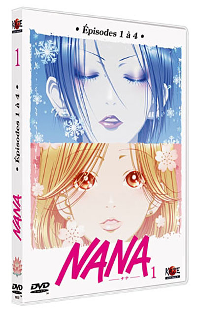 Volume 1 État correct reconditionné disponible sur Fnac