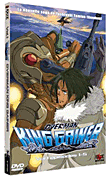 Acheter Volume 1 État correct - 18,00 € Volume 1 État correct reconditionné disponible sur Fnac