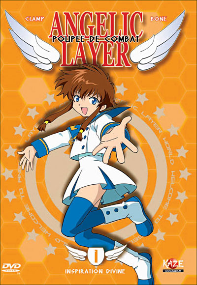 Acheter Volume 1 État correct - 20,00 € Volume 1 État correct reconditionné disponible sur Fnac