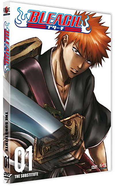 Volume 1 État correct reconditionné disponible sur Fnac