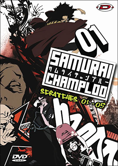 Acheter Volume 1 État correct - 22,80 € Volume 1 État correct reconditionné disponible sur Fnac