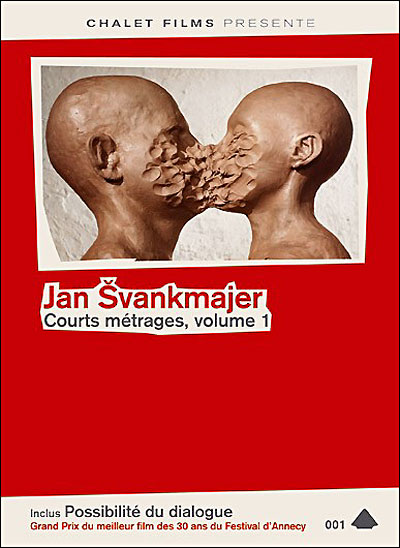 Volume 1 État correct reconditionné disponible sur Fnac