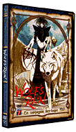 Acheter Volume 1 État correct - 16,00 € Volume 1 État correct reconditionné disponible sur Fnac