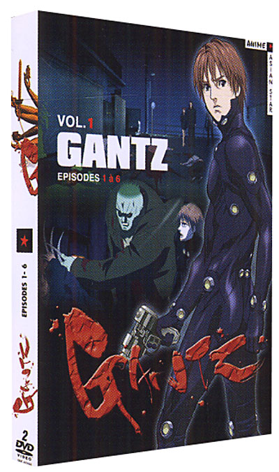 Volume 1 État correct reconditionné disponible sur Fnac