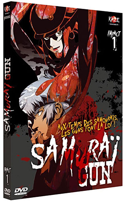Volume 1 État correct reconditionné disponible sur Fnac