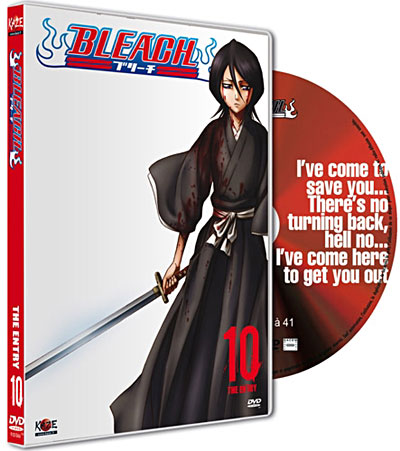 Volume 10 État correct reconditionné disponible sur Fnac