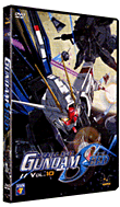Volume 10 État correct reconditionné disponible sur Fnac