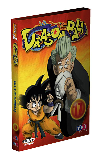 Acheter Volume 17 État correct - 16,00 € Volume 17 État correct reconditionné disponible sur Fnac